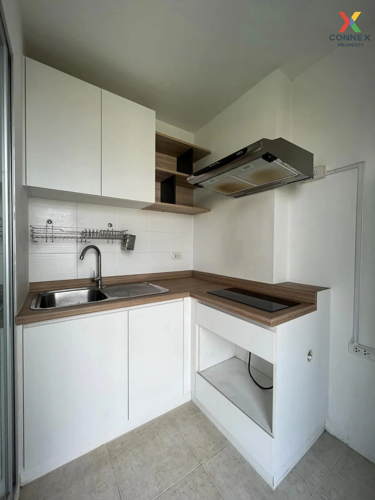 For Sale Condo , U Delight Ratchavibha , Lat Yao , Chatuchak , Ba For Sale Condo , U Delight Ratchavibha , Lat Yao , Chatuchak , Ba