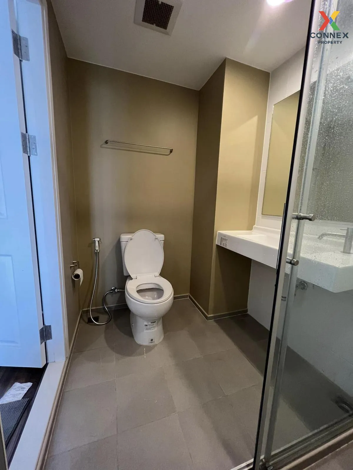 For Sale Condo , U Delight Ratchavibha , Lat Yao , Chatuchak , Ba For Sale Condo , U Delight Ratchavibha , Lat Yao , Chatuchak , Ba