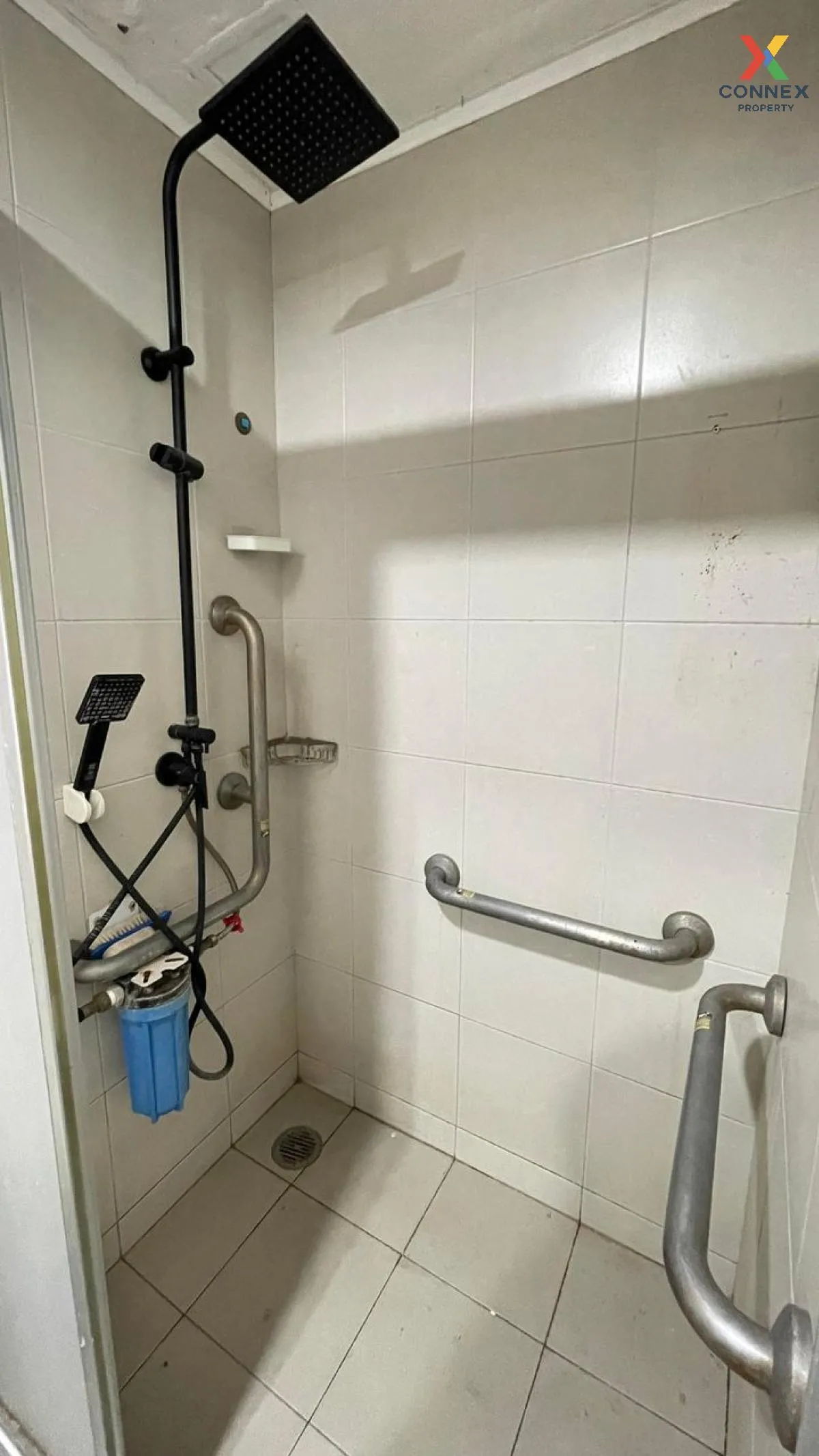 For Sale Condo , Lumpini Ville La Salle - Bearing , BTS-Bang Na ,