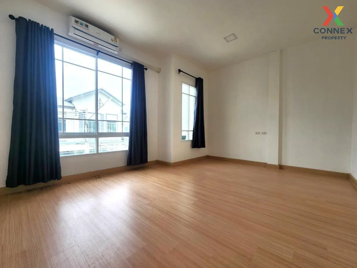 ขายทาวน์เฮ้าส์/ทาวน์โฮม  ประภัสสร แกรนด์วิลล์ 23 บางนา พานทอง ชลบ ขายทาวน์เฮ้าส์/ทาวน์โฮม  ประภัสสร แกรนด์วิลล์ 23 บางนา พานทอง ชลบ