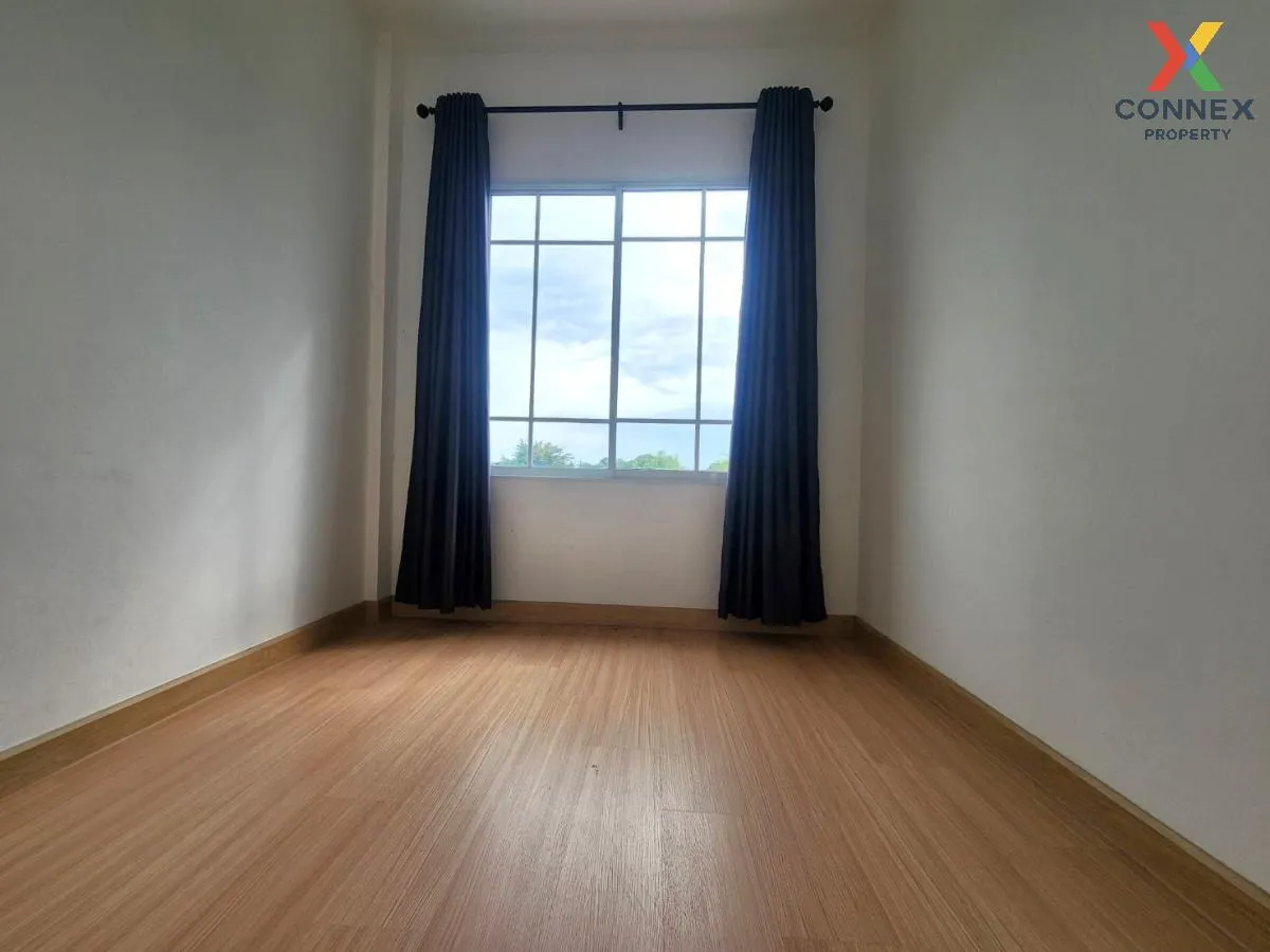 ขายทาวน์เฮ้าส์/ทาวน์โฮม  ประภัสสร แกรนด์วิลล์ 23 บางนา พานทอง ชลบ ขายทาวน์เฮ้าส์/ทาวน์โฮม  ประภัสสร แกรนด์วิลล์ 23 บางนา พานทอง ชลบ