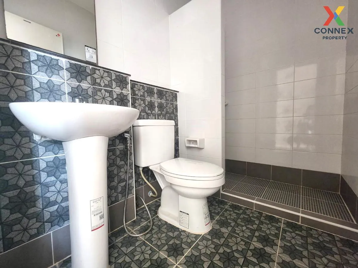 ขายทาวน์เฮ้าส์/ทาวน์โฮม  ประภัสสร แกรนด์วิลล์ 23 บางนา พานทอง ชลบ ขายทาวน์เฮ้าส์/ทาวน์โฮม  ประภัสสร แกรนด์วิลล์ 23 บางนา พานทอง ชลบ