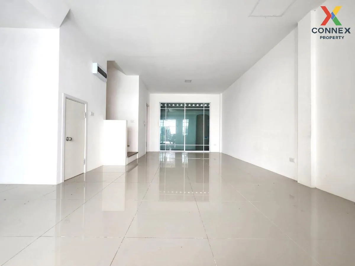 ขายทาวน์เฮ้าส์/ทาวน์โฮม  ประภัสสร แกรนด์วิลล์ 23 บางนา พานทอง ชลบ ขายทาวน์เฮ้าส์/ทาวน์โฮม  ประภัสสร แกรนด์วิลล์ 23 บางนา พานทอง ชลบ