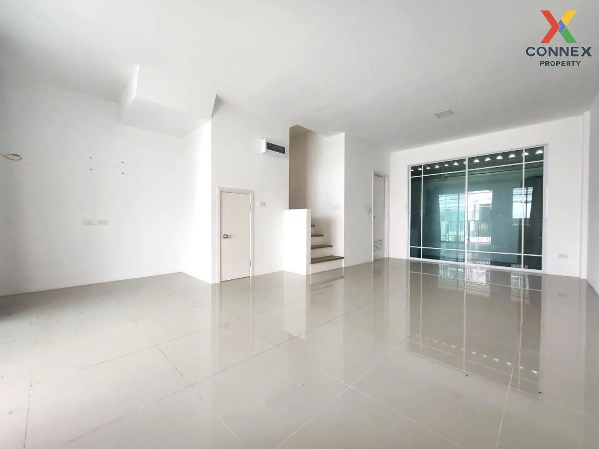 ขายทาวน์เฮ้าส์/ทาวน์โฮม  ประภัสสร แกรนด์วิลล์ 23 บางนา พานทอง ชลบ ขายทาวน์เฮ้าส์/ทาวน์โฮม  ประภัสสร แกรนด์วิลล์ 23 บางนา พานทอง ชลบ