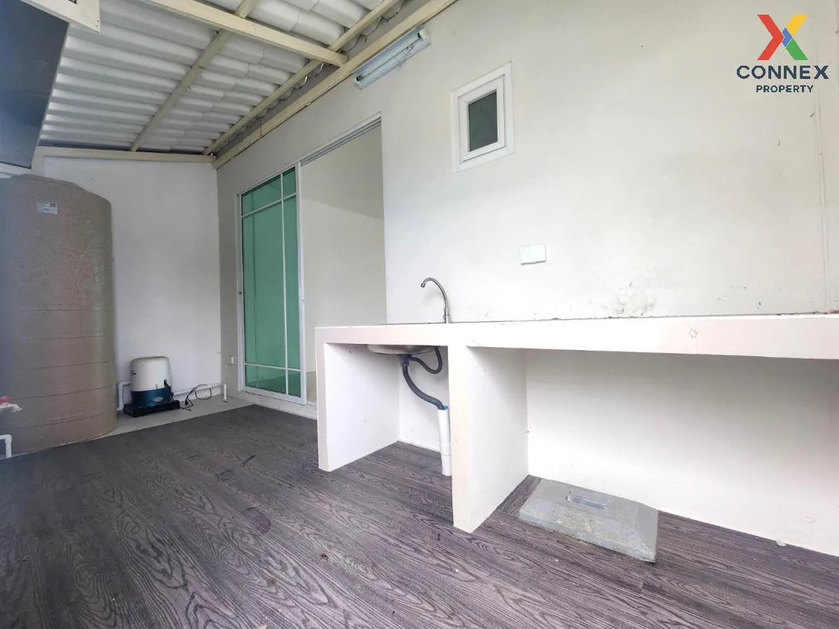 ขายทาวน์เฮ้าส์/ทาวน์โฮม  ประภัสสร แกรนด์วิลล์ 23 บางนา พานทอง ชลบ ขายทาวน์เฮ้าส์/ทาวน์โฮม  ประภัสสร แกรนด์วิลล์ 23 บางนา พานทอง ชลบ