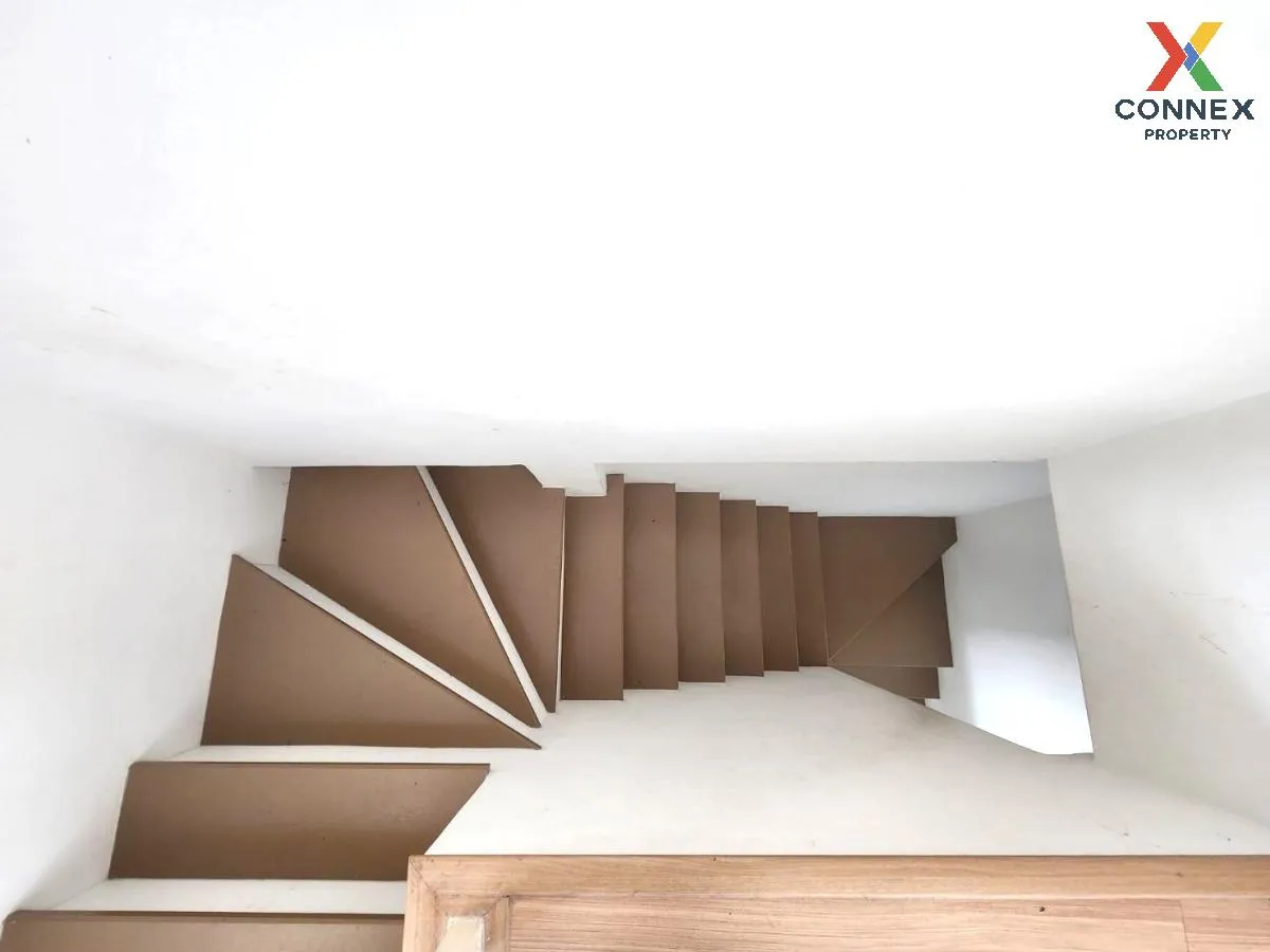 ขายทาวน์เฮ้าส์/ทาวน์โฮม  ประภัสสร แกรนด์วิลล์ 23 บางนา พานทอง ชลบ ขายทาวน์เฮ้าส์/ทาวน์โฮม  ประภัสสร แกรนด์วิลล์ 23 บางนา พานทอง ชลบ