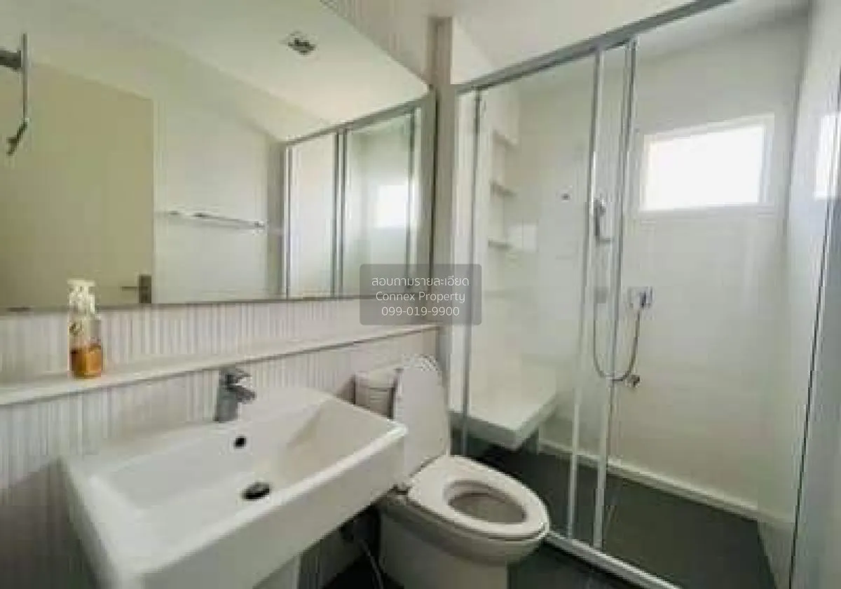 ขายบ้าน  มัณฑนา วงแหวน-บางบอน หน้ากว้าง บางบอน เขต บางบอน กรุงเทพ