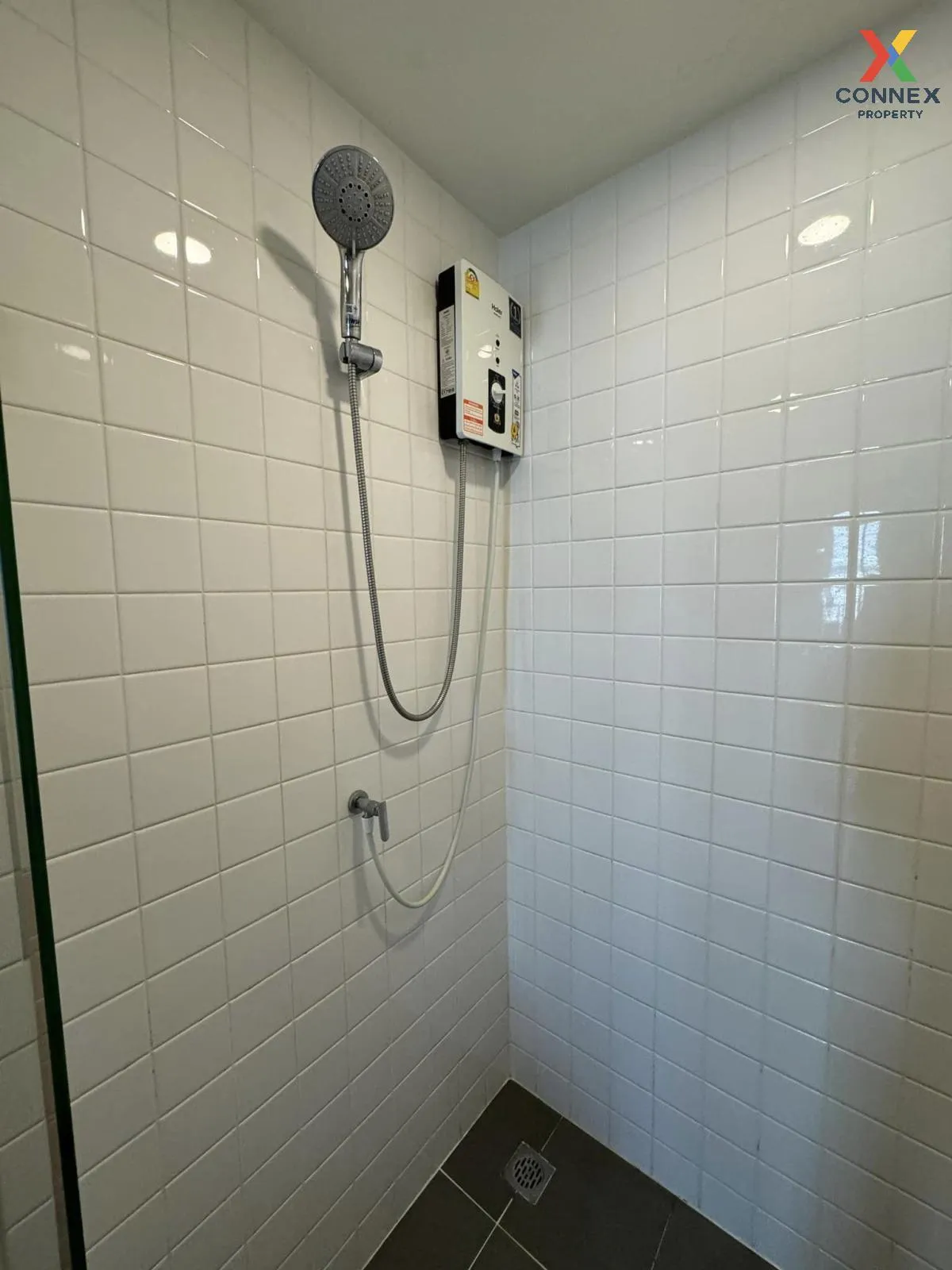 For Rent Condo , Attitude BU , Khlong Nueng , khlong Luang , Path