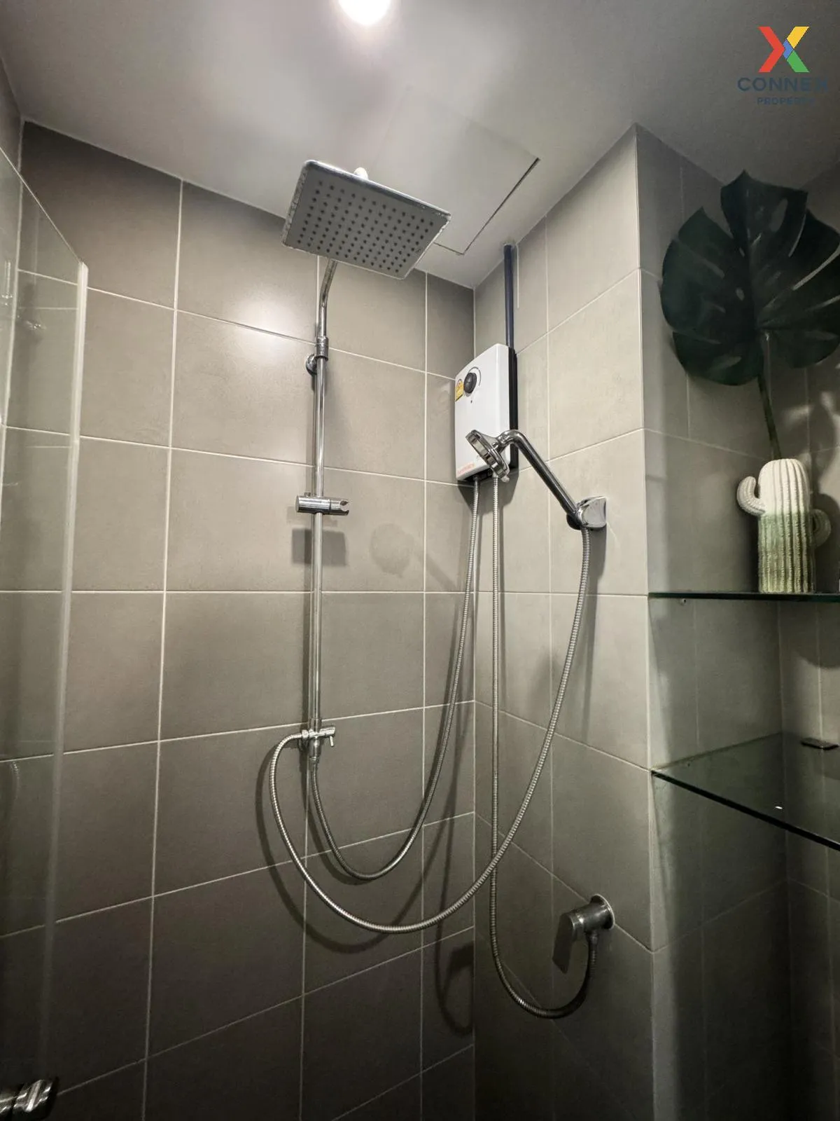 For Rent Condo , Ideo O2 , BTS-Bang Na , Bang Na , Bang Na , Bang