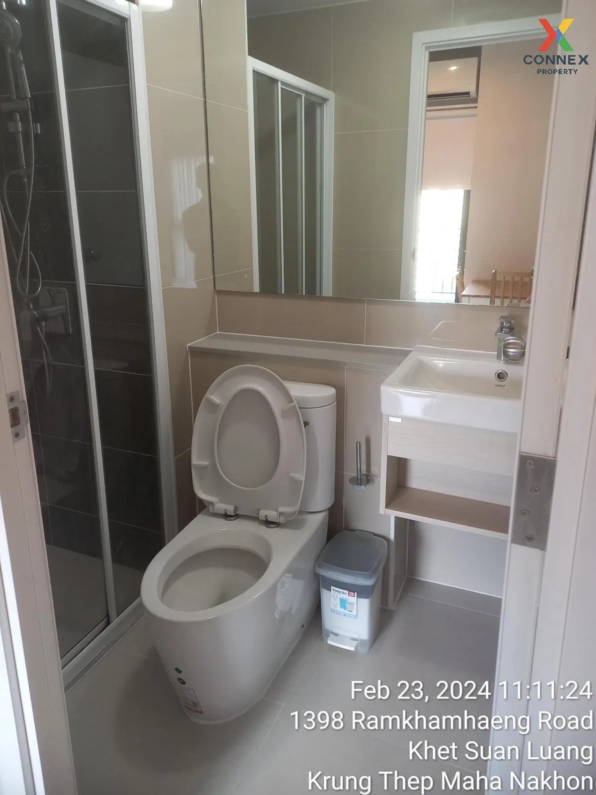 ขายคอนโด  เดอะ ไพรเวซี่ พระราม 9 ARL-รามคำแหง สวนหลวง เขต สวนหลวง ขายคอนโด  เดอะ ไพรเวซี่ พระราม 9 ARL-รามคำแหง สวนหลวง เขต สวนหลวง