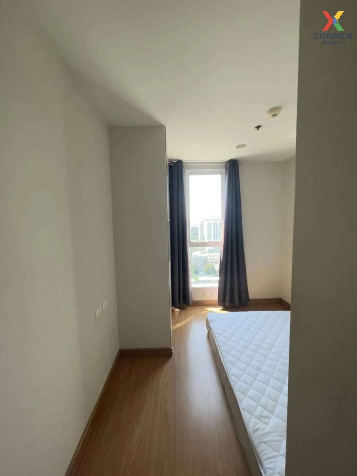 เช่าคอนโด  เดอะ คอมพลีท นราธิวาส BTS-ช่องนนทรี ช่องนนทรี เขต ยานน