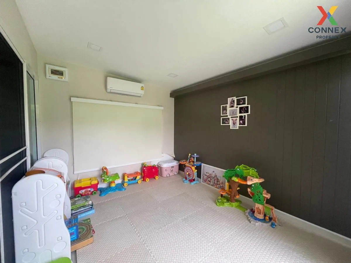 ขายบ้าน  อินนิซิโอ 3 ปิ่นเกล้า-วงแหวน ศาลากลาง บางกรวย นนทบุรี CX