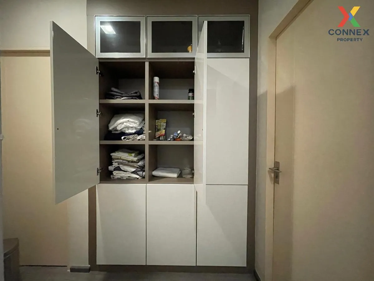 ขายบ้าน  อินนิซิโอ 3 ปิ่นเกล้า-วงแหวน ศาลากลาง บางกรวย นนทบุรี CX