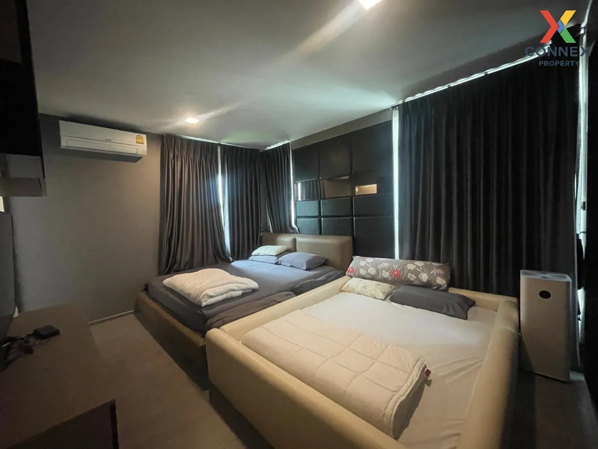 ขายบ้าน  อินนิซิโอ 3 ปิ่นเกล้า-วงแหวน ศาลากลาง บางกรวย นนทบุรี CX