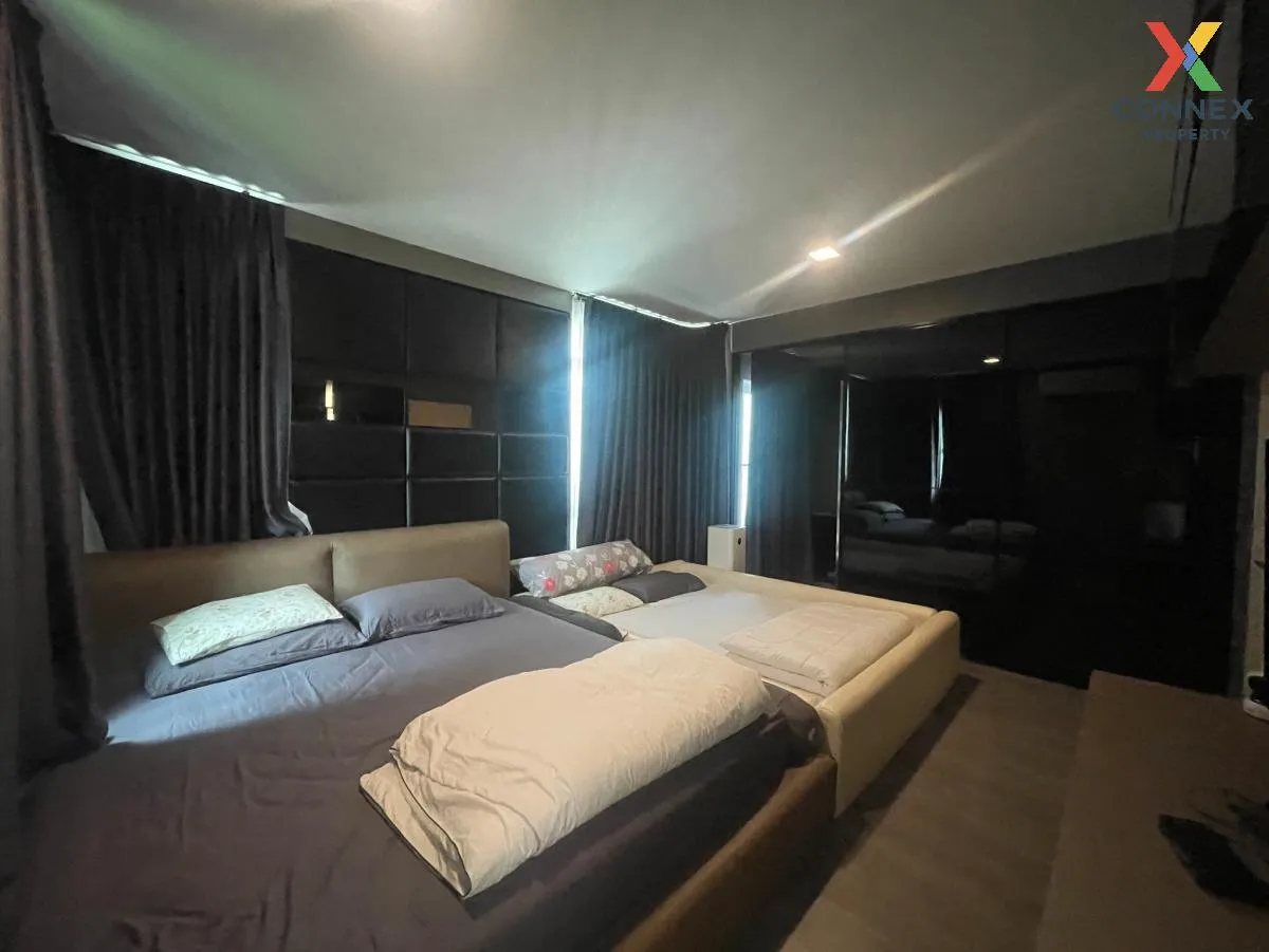 ขายบ้าน  อินนิซิโอ 3 ปิ่นเกล้า-วงแหวน ศาลากลาง บางกรวย นนทบุรี CX