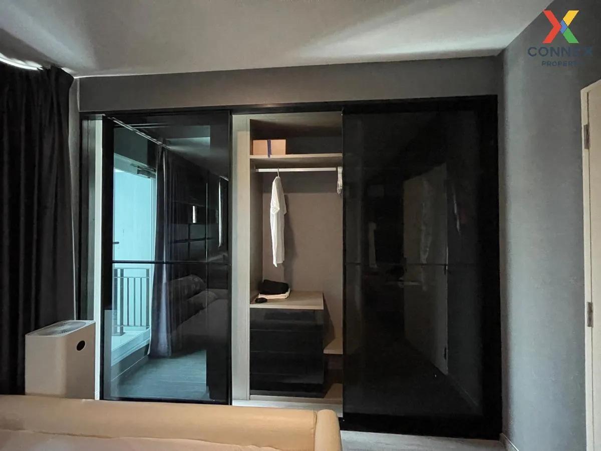 ขายบ้าน  อินนิซิโอ 3 ปิ่นเกล้า-วงแหวน ศาลากลาง บางกรวย นนทบุรี CX