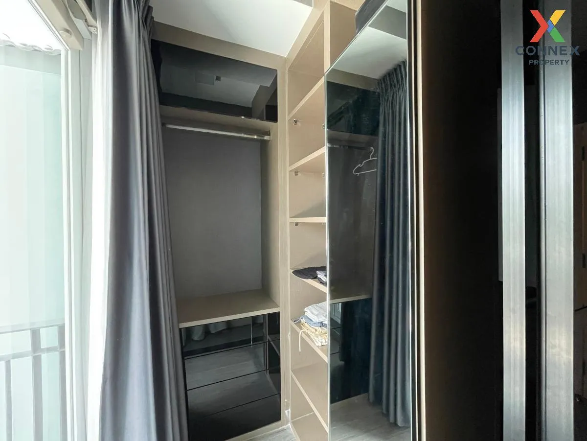 ขายบ้าน  อินนิซิโอ 3 ปิ่นเกล้า-วงแหวน ศาลากลาง บางกรวย นนทบุรี CX