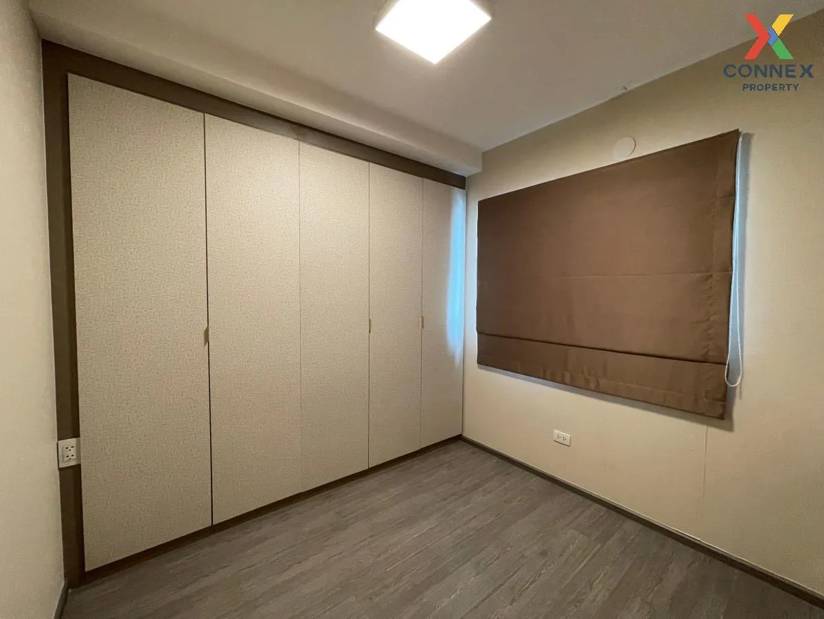 ขายบ้าน  อินนิซิโอ 3 ปิ่นเกล้า-วงแหวน ศาลากลาง บางกรวย นนทบุรี CX