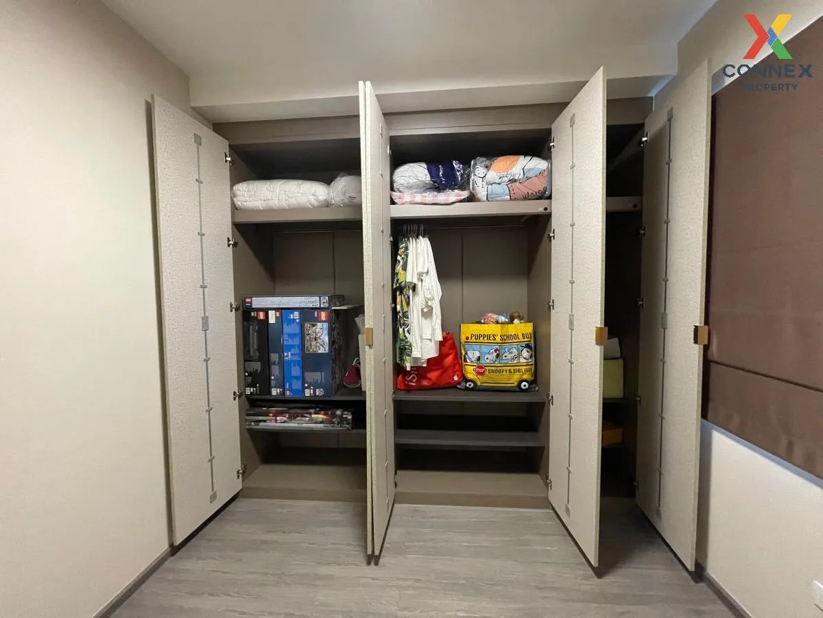 ขายบ้าน  อินนิซิโอ 3 ปิ่นเกล้า-วงแหวน ศาลากลาง บางกรวย นนทบุรี CX