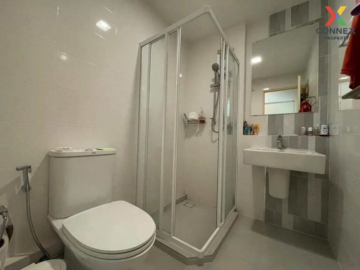 ขายบ้าน  อินนิซิโอ 3 ปิ่นเกล้า-วงแหวน ศาลากลาง บางกรวย นนทบุรี CX