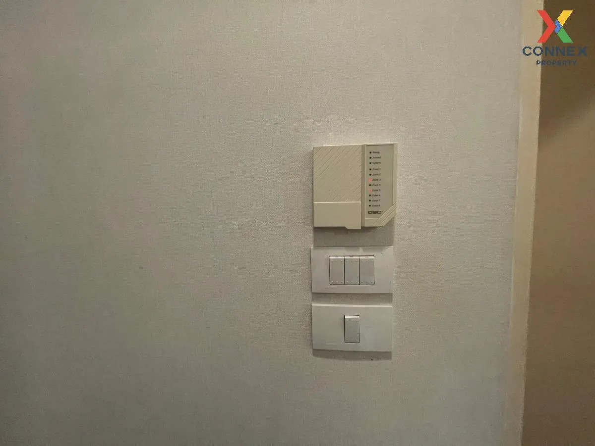 ขายบ้าน  อินนิซิโอ 3 ปิ่นเกล้า-วงแหวน ศาลากลาง บางกรวย นนทบุรี CX