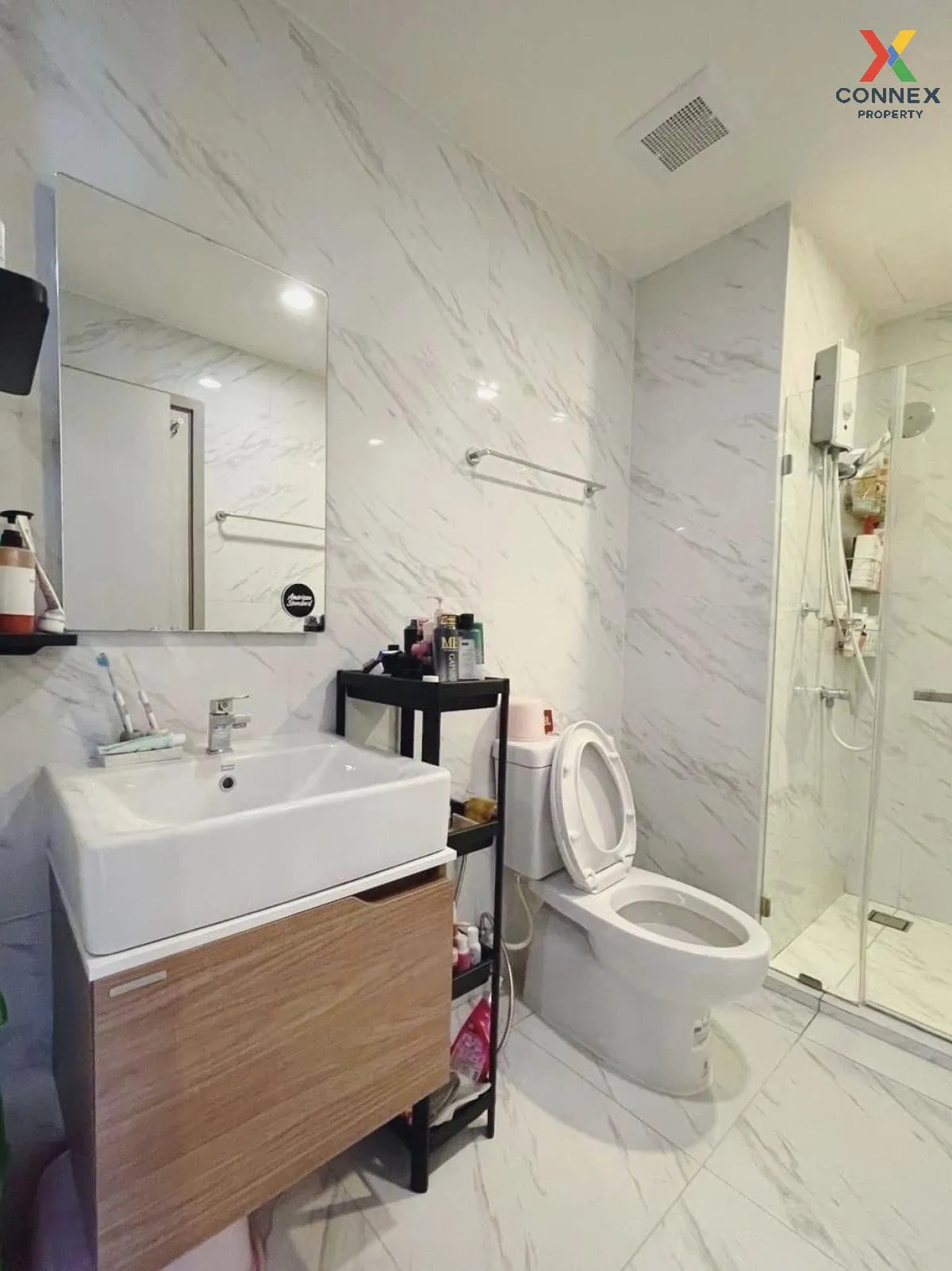 ขายคอนโด  ไอดีโอ โมบิ สุขุมวิท อีสต์พอยท์ BTS-บางนา บางนา เขต บาง ขายคอนโด  ไอดีโอ โมบิ สุขุมวิท อีสต์พอยท์ BTS-บางนา บางนา เขต บาง