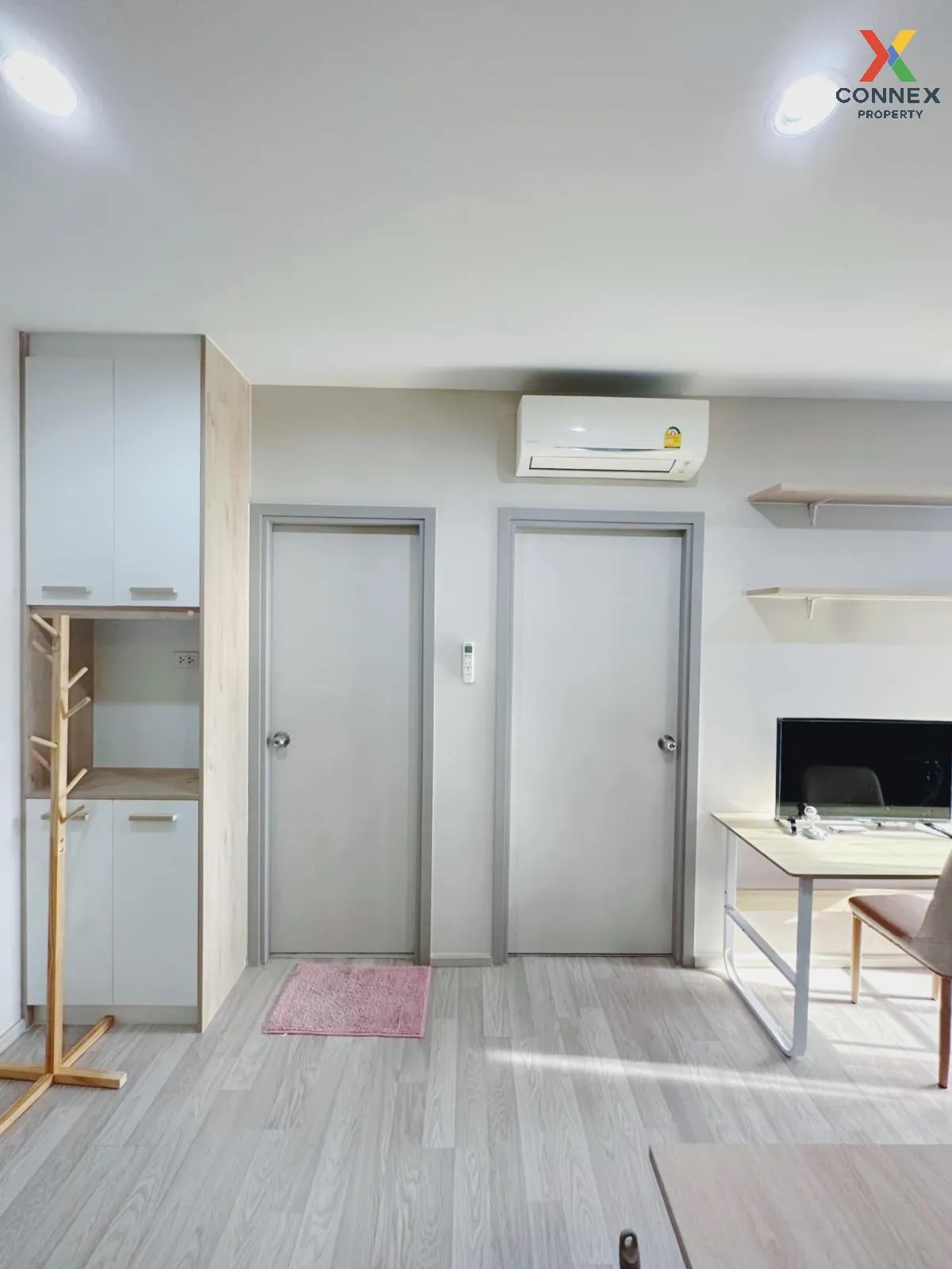 For Sale Condo , Ideo Mobi Sukhumvit Eastpoint , BTS-Bang Na , Ba For Sale Condo , Ideo Mobi Sukhumvit Eastpoint , BTS-Bang Na , Ba 3