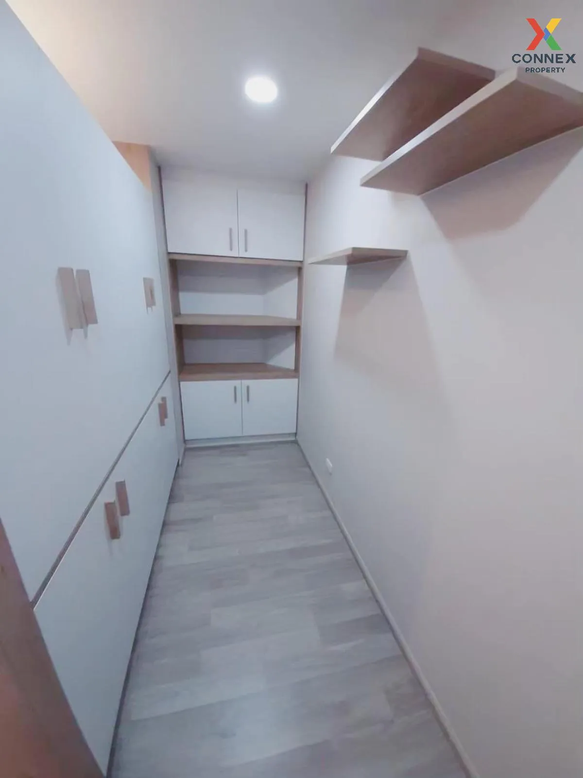 ขายคอนโด  ไอดีโอ โมบิ สุขุมวิท อีสต์พอยท์ BTS-บางนา บางนา เขต บาง ขายคอนโด  ไอดีโอ โมบิ สุขุมวิท อีสต์พอยท์ BTS-บางนา บางนา เขต บาง