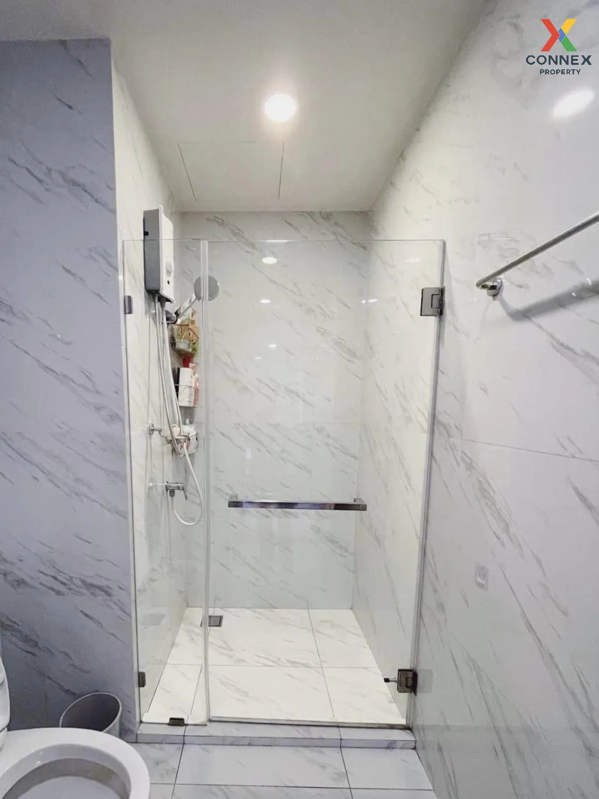 ขายคอนโด  ไอดีโอ โมบิ สุขุมวิท อีสต์พอยท์ BTS-บางนา บางนา เขต บาง ขายคอนโด  ไอดีโอ โมบิ สุขุมวิท อีสต์พอยท์ BTS-บางนา บางนา เขต บาง