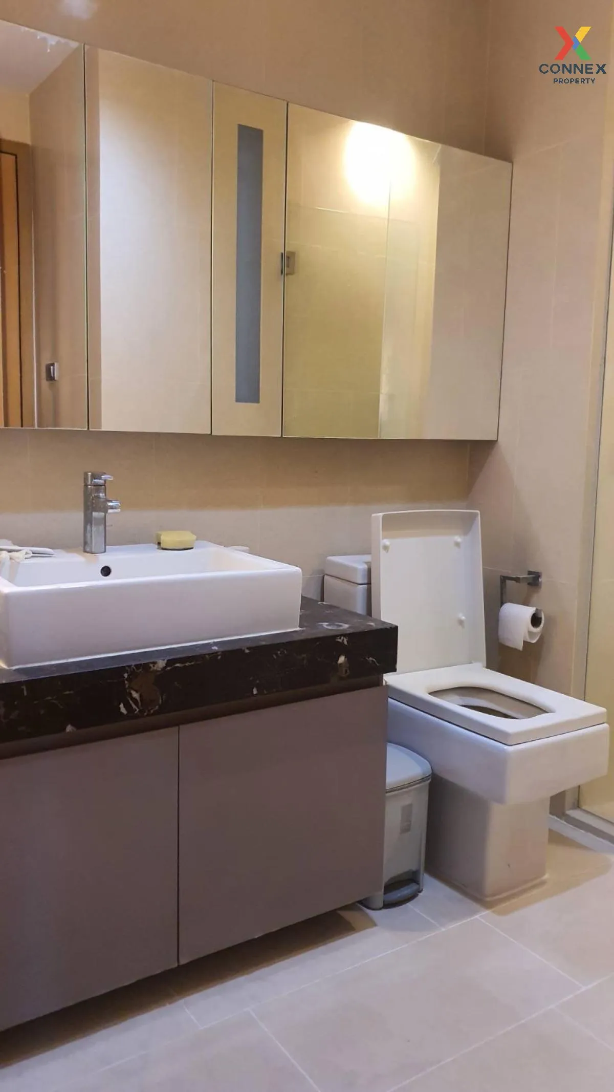 เช่าคอนโด  ไฮด์ สุขุมวิท 13 BTS-นานา คลองเตยเหนือ เขต วัฒนา กรุงเ เช่าคอนโด  ไฮด์ สุขุมวิท 13 BTS-นานา คลองเตยเหนือ เขต วัฒนา กรุงเ