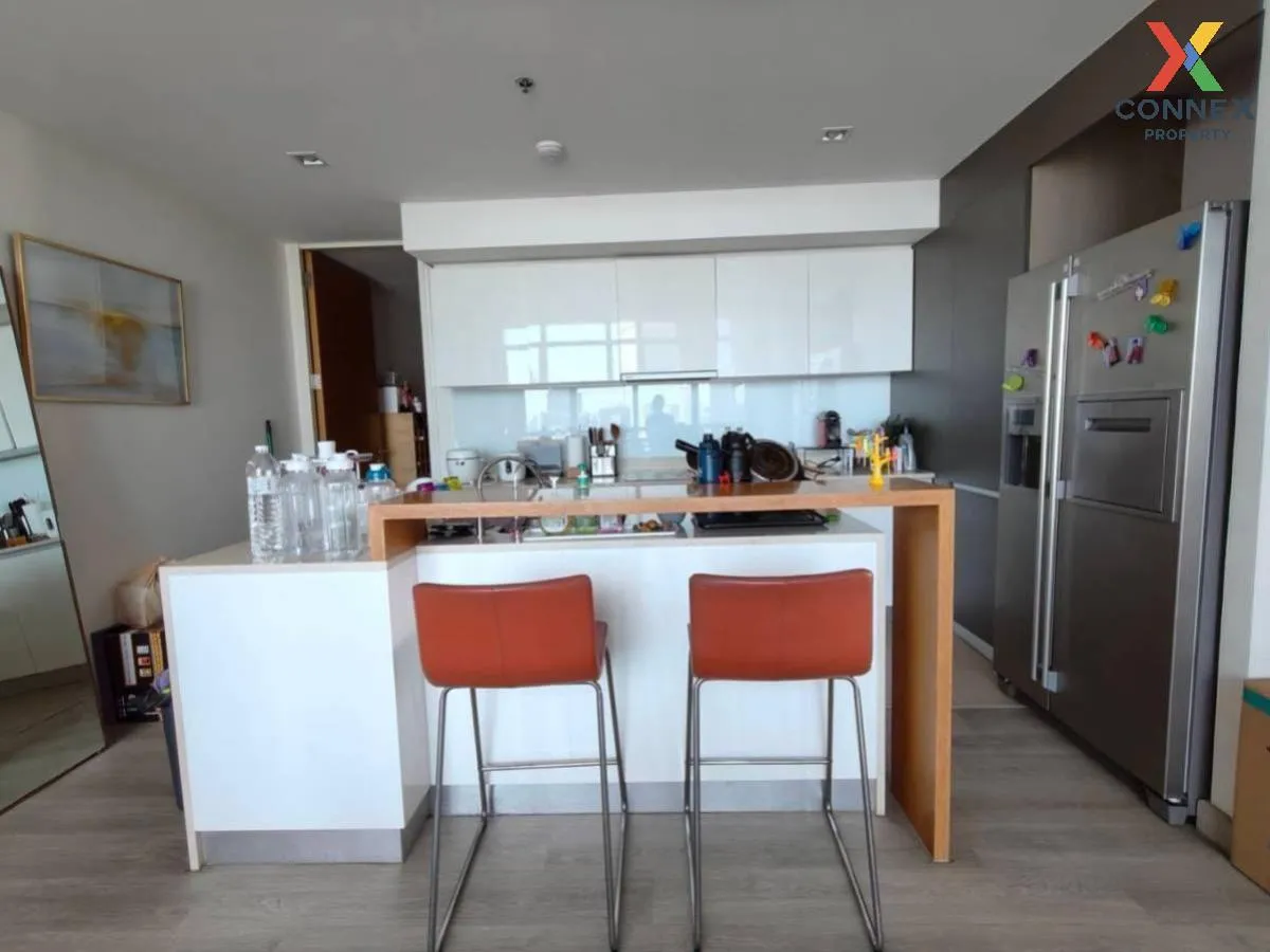 ขายคอนโด  เดอะ ริเวอร์ วิวสวย วิวแม่น้ำ BTS-สะพานตากสิน คลองต้นไท ขายคอนโด  เดอะ ริเวอร์ วิวสวย วิวแม่น้ำ BTS-สะพานตากสิน คลองต้นไท