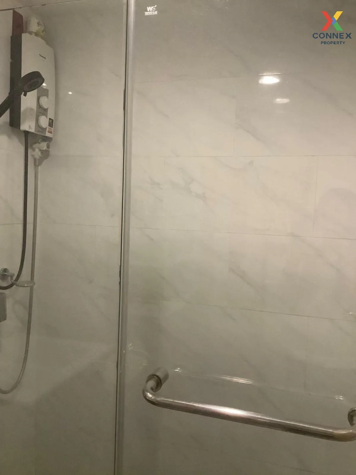 ขายคอนโด  ดิ เอ็กเซล อุดมสุข BTS-อุดมสุข บางจาก เขต บางนา กรุงเทพ ขายคอนโด  ดิ เอ็กเซล อุดมสุข BTS-อุดมสุข บางจาก เขต บางนา กรุงเทพ