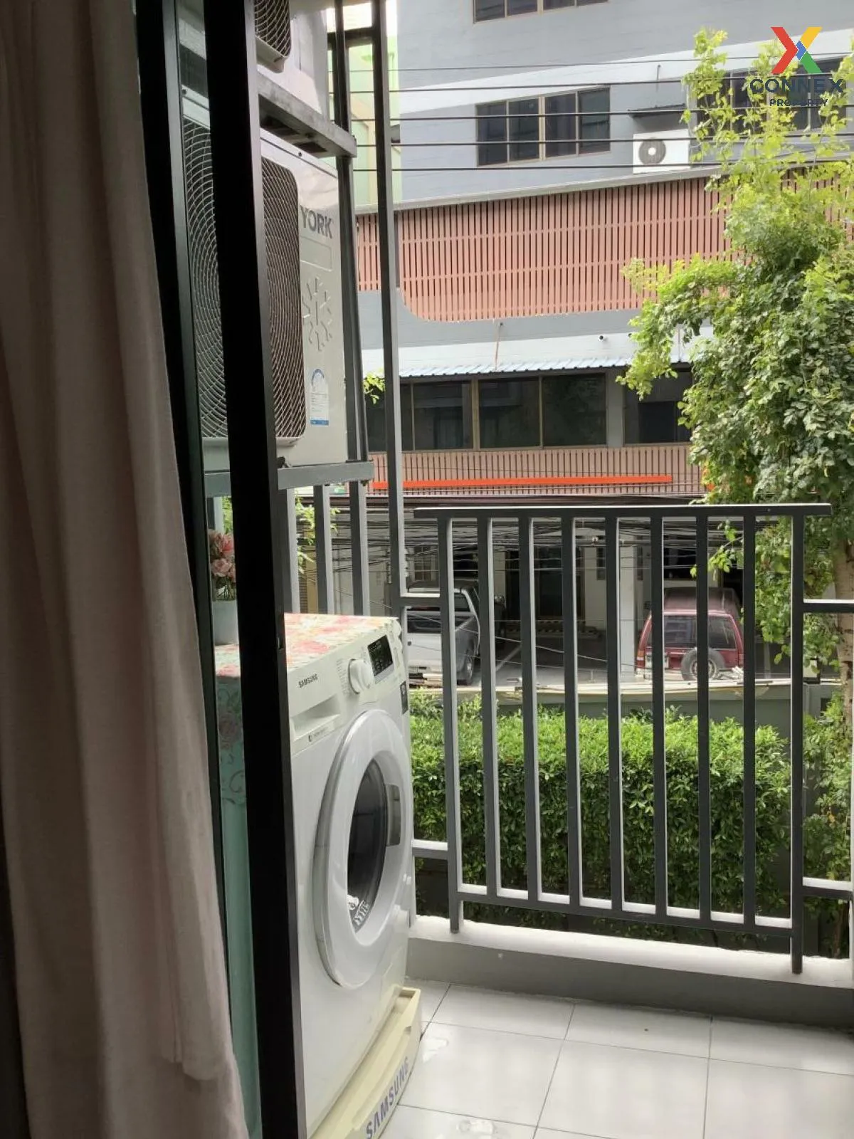 ขายคอนโด  ดิ เอ็กเซล อุดมสุข BTS-อุดมสุข บางจาก เขต บางนา กรุงเทพ ขายคอนโด  ดิ เอ็กเซล อุดมสุข BTS-อุดมสุข บางจาก เขต บางนา กรุงเทพ