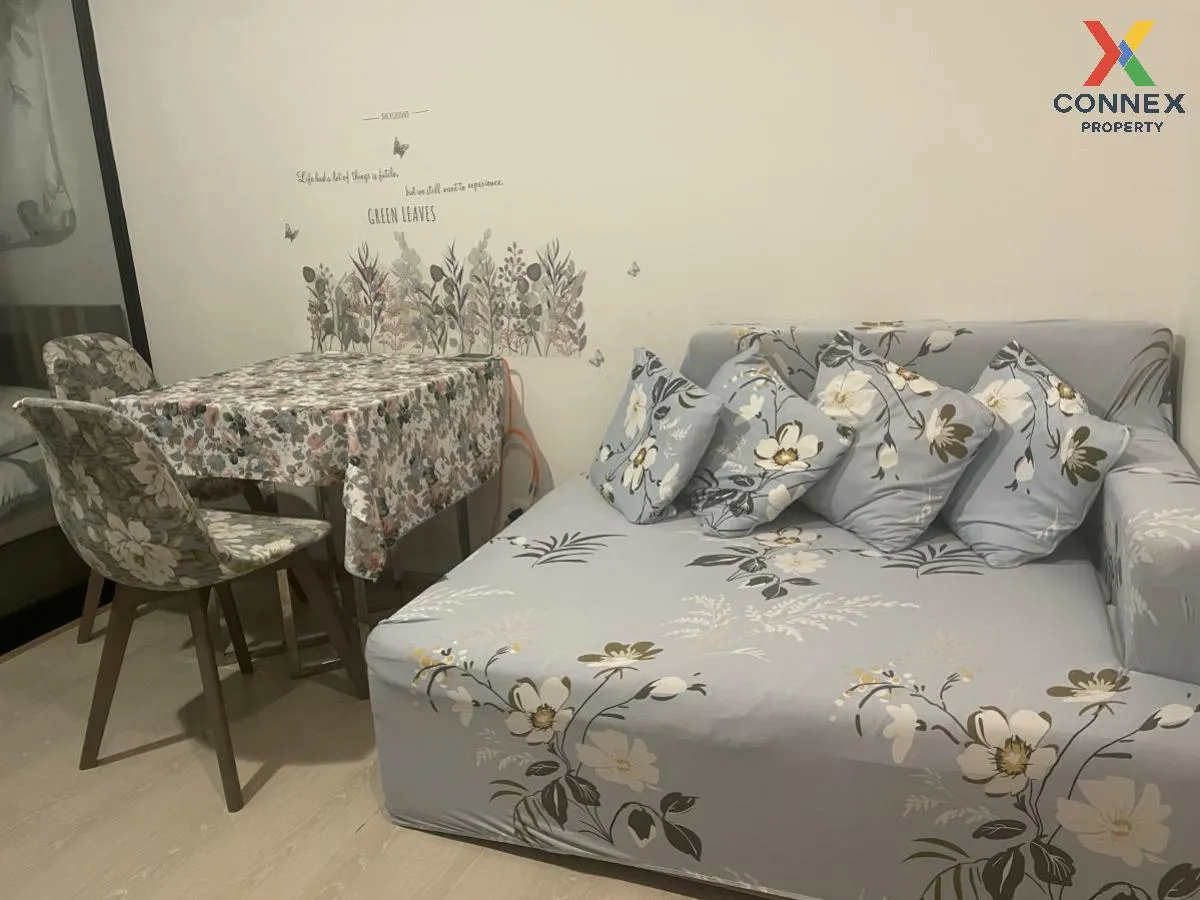 ขายคอนโด  ดิ เอ็กเซล อุดมสุข BTS-อุดมสุข บางจาก เขต บางนา กรุงเทพ ขายคอนโด  ดิ เอ็กเซล อุดมสุข BTS-อุดมสุข บางจาก เขต บางนา กรุงเทพ 1