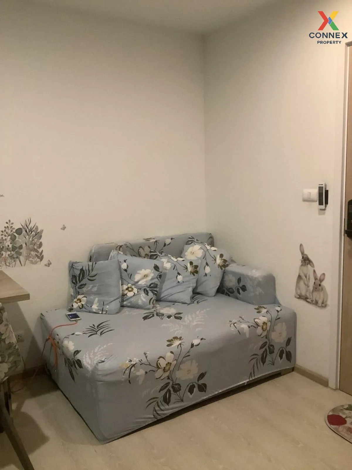 ขายคอนโด  ดิ เอ็กเซล อุดมสุข BTS-อุดมสุข บางจาก เขต บางนา กรุงเทพ ขายคอนโด  ดิ เอ็กเซล อุดมสุข BTS-อุดมสุข บางจาก เขต บางนา กรุงเทพ 2