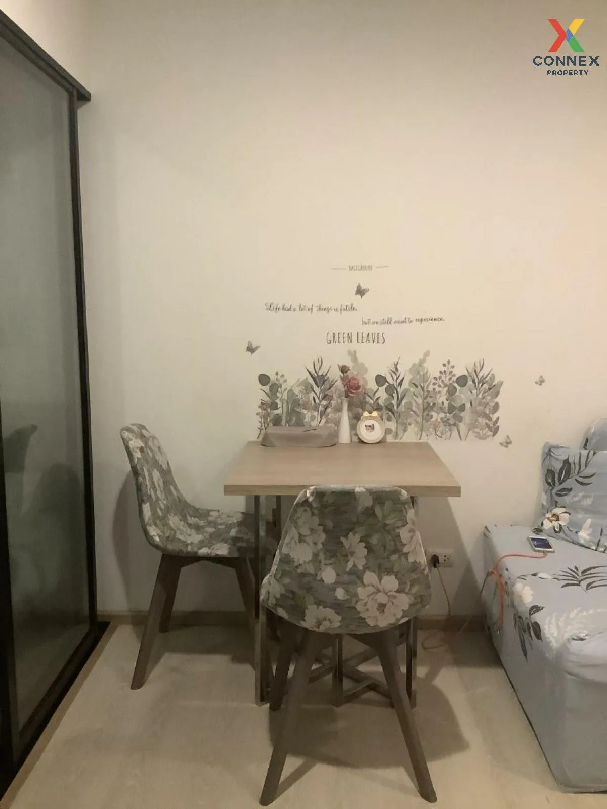 ขายคอนโด  ดิ เอ็กเซล อุดมสุข BTS-อุดมสุข บางจาก เขต บางนา กรุงเทพ ขายคอนโด  ดิ เอ็กเซล อุดมสุข BTS-อุดมสุข บางจาก เขต บางนา กรุงเทพ 3