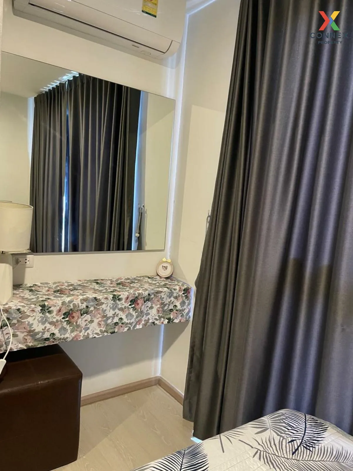 ขายคอนโด  ดิ เอ็กเซล อุดมสุข BTS-อุดมสุข บางจาก เขต บางนา กรุงเทพ ขายคอนโด  ดิ เอ็กเซล อุดมสุข BTS-อุดมสุข บางจาก เขต บางนา กรุงเทพ 4