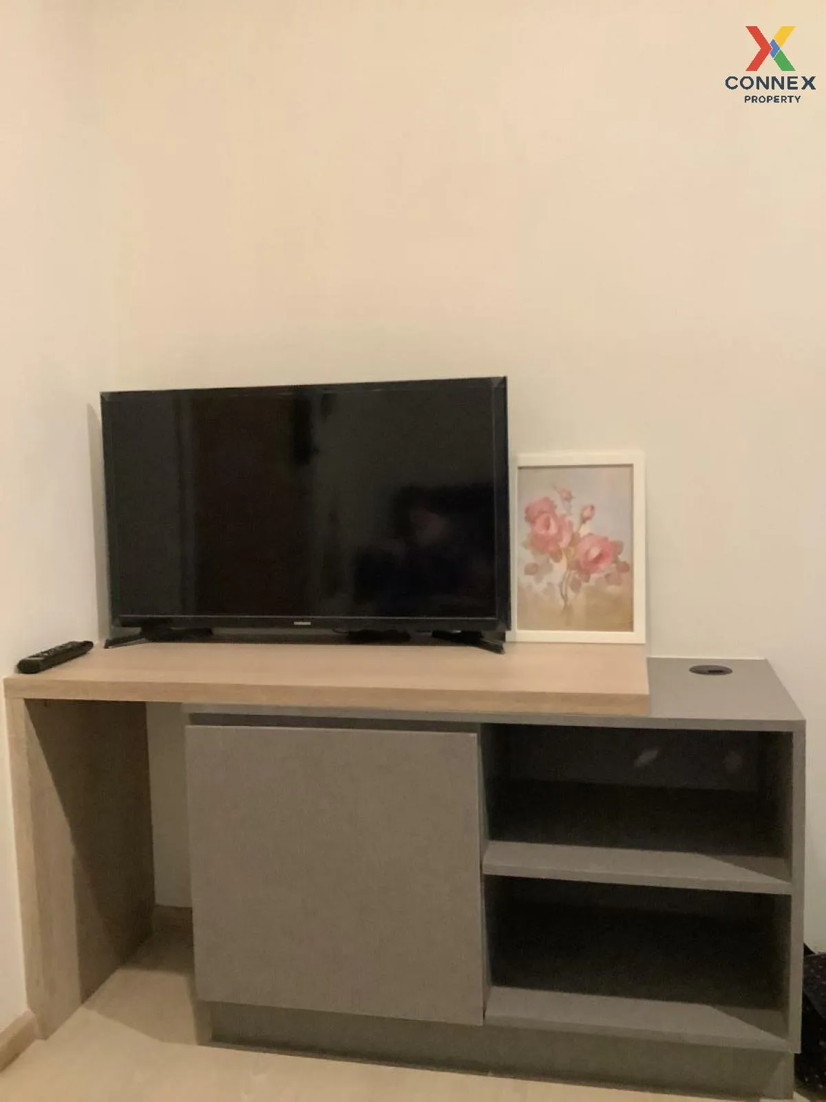 ขายคอนโด  ดิ เอ็กเซล อุดมสุข BTS-อุดมสุข บางจาก เขต บางนา กรุงเทพ ขายคอนโด  ดิ เอ็กเซล อุดมสุข BTS-อุดมสุข บางจาก เขต บางนา กรุงเทพ