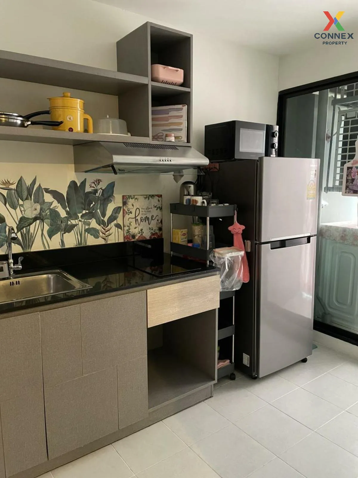 ขายคอนโด  ดิ เอ็กเซล อุดมสุข BTS-อุดมสุข บางจาก เขต บางนา กรุงเทพ ขายคอนโด  ดิ เอ็กเซล อุดมสุข BTS-อุดมสุข บางจาก เขต บางนา กรุงเทพ