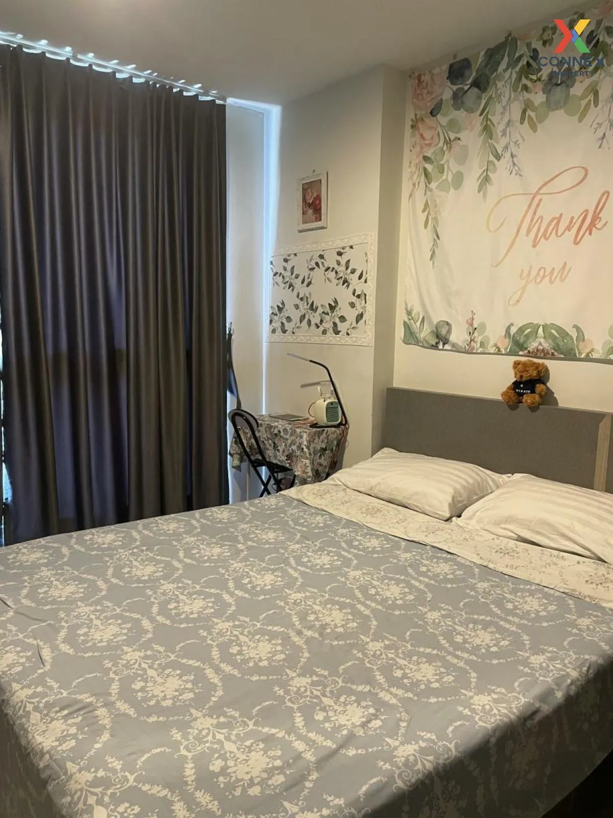 ขายคอนโด  ดิ เอ็กเซล อุดมสุข BTS-อุดมสุข บางจาก เขต บางนา กรุงเทพ ขายคอนโด  ดิ เอ็กเซล อุดมสุข BTS-อุดมสุข บางจาก เขต บางนา กรุงเทพ