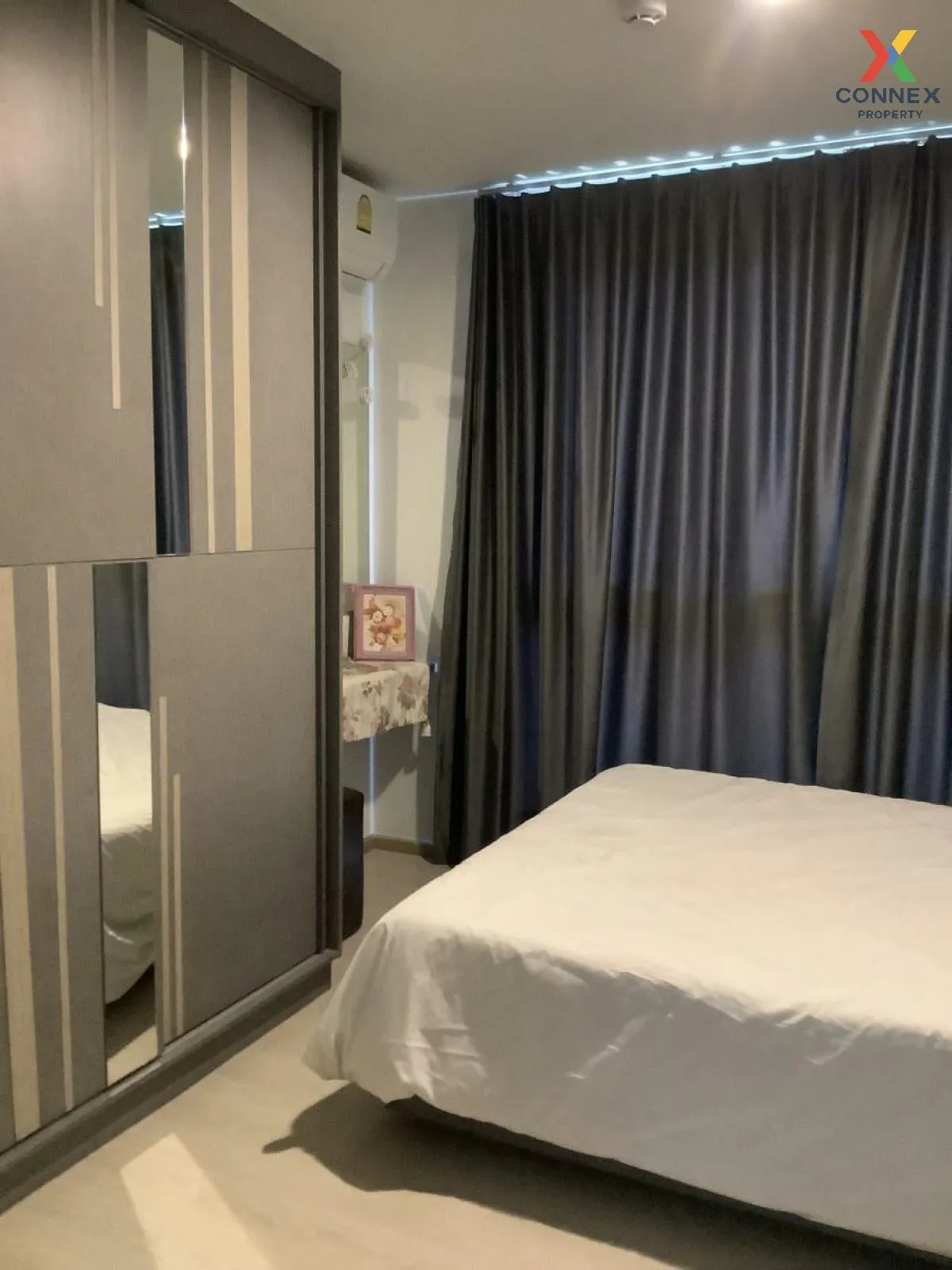 ขายคอนโด  ดิ เอ็กเซล อุดมสุข BTS-อุดมสุข บางจาก เขต บางนา กรุงเทพ ขายคอนโด  ดิ เอ็กเซล อุดมสุข BTS-อุดมสุข บางจาก เขต บางนา กรุงเทพ