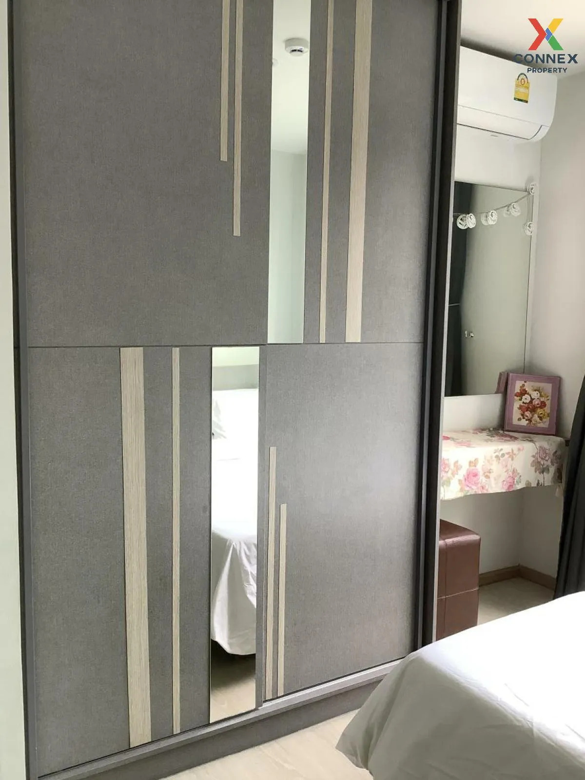 ขายคอนโด  ดิ เอ็กเซล อุดมสุข BTS-อุดมสุข บางจาก เขต บางนา กรุงเทพ ขายคอนโด  ดิ เอ็กเซล อุดมสุข BTS-อุดมสุข บางจาก เขต บางนา กรุงเทพ