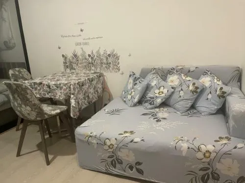 ขายคอนโด  ดิ เอ็กเซล อุดมสุข BTS-อุดมสุข บางจาก เขต บางนา กรุงเทพ CX-104412 ขายคอนโด  ดิ เอ็กเซล อุดมสุข BTS-อุดมสุข บางจาก เขต บางนา กรุงเทพ CX-104412