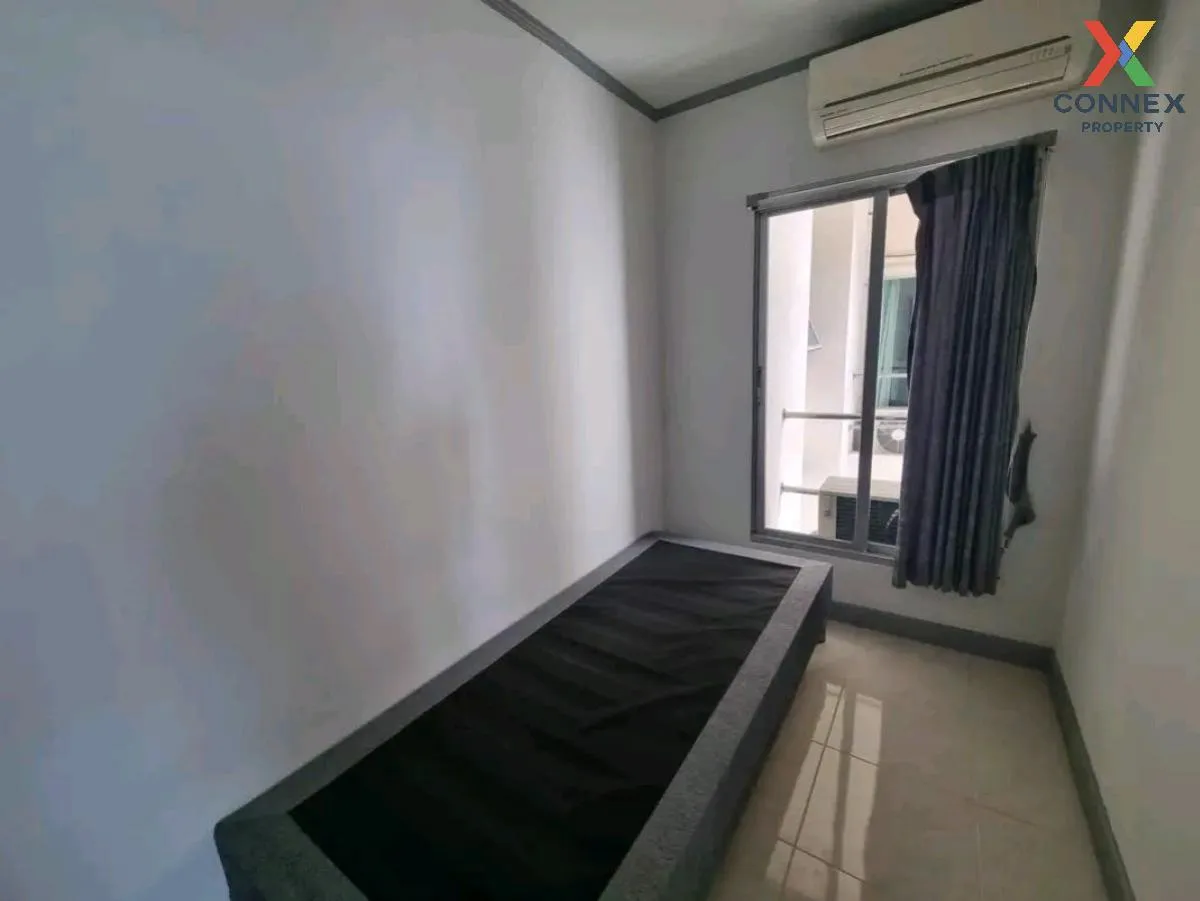 For Rent Condo , Baan Pathumwan , BTS-Phaya Thai , Thanon Phetcha 4