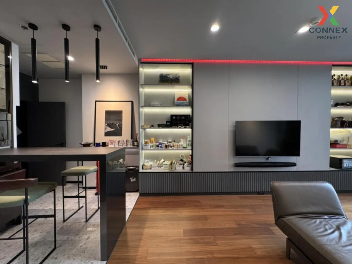 For Rent Condo , Noble Ploenchit , BTS-Phloen Chit , Lumpini , Pa 2