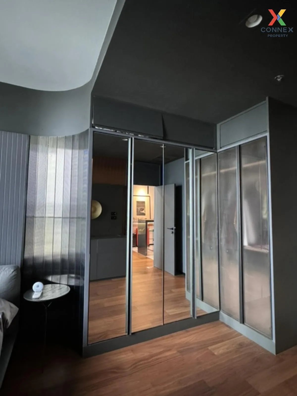 For Rent Condo , Noble Ploenchit , BTS-Phloen Chit , Lumpini , Pa