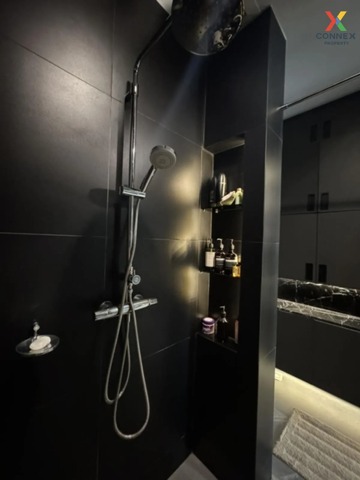 For Rent Condo , Noble Ploenchit , BTS-Phloen Chit , Lumpini , Pa