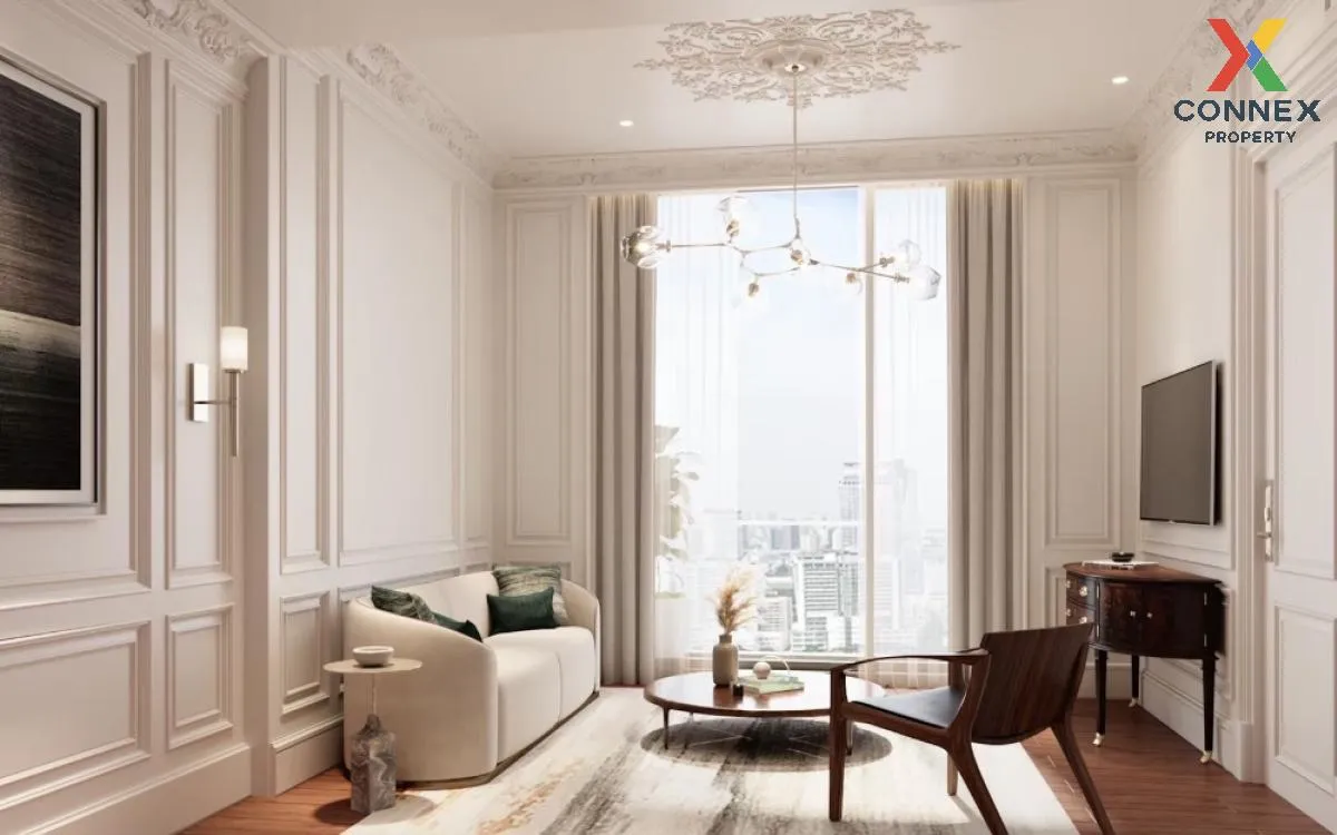 For Sale Condo , Khun By Yoo , BTS-Thong Lo , Khlong Tan Nuea , W For Sale Condo , Khun By Yoo , BTS-Thong Lo , Khlong Tan Nuea , W 1