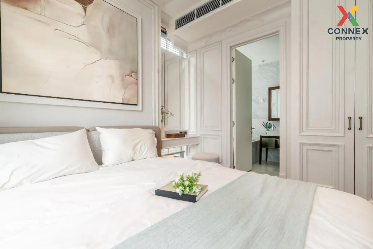 For Sale Condo , Khun By Yoo , BTS-Thong Lo , Khlong Tan Nuea , W For Sale Condo , Khun By Yoo , BTS-Thong Lo , Khlong Tan Nuea , W 4