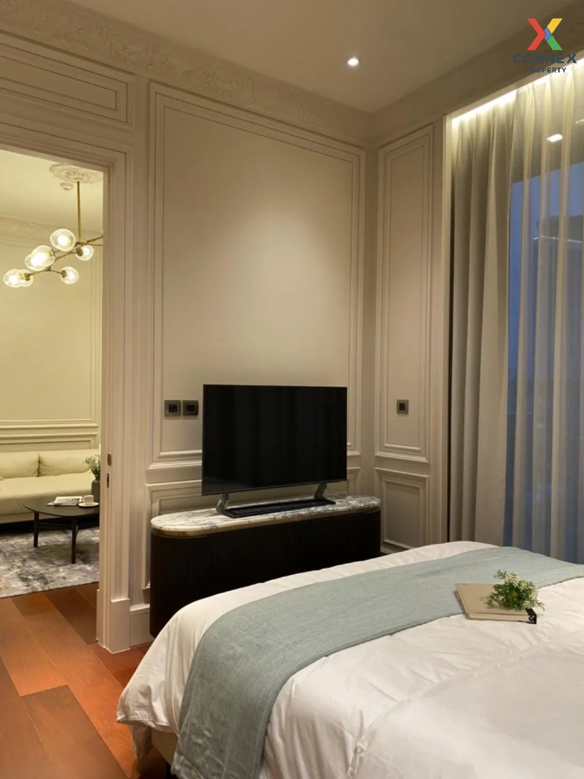 For Sale Condo , Khun By Yoo , BTS-Thong Lo , Khlong Tan Nuea , W For Sale Condo , Khun By Yoo , BTS-Thong Lo , Khlong Tan Nuea , W